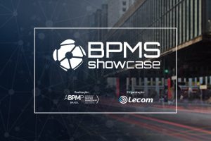BPMS Showcase