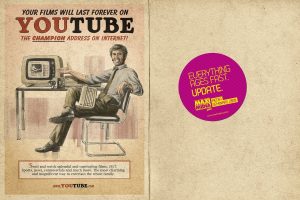 youtube-maximidia